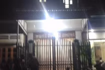 Chồng sát hại vợ rồi treo cổ tự tử chấn động Hải Dương