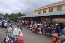 Thảm sát ở Quảng Ninh: Khởi tố hình sự vụ giết người cướp tài sản