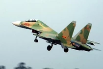 Nhìn lại những vụ máy bay quân sự rơi tại Việt Nam