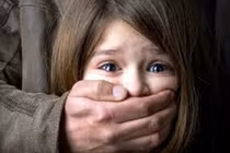 Hà Giang bác thông tin xảy ra 16 vụ bắt cóc lấy nội tạng