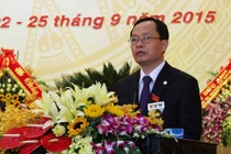 Đề nghị xử lý thông tin sai sự thật về Bí thư Thanh Hóa