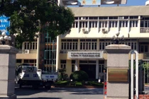 Nổ mìn dưới nền lò, 3 công nhân than Mạo Khê thương vong