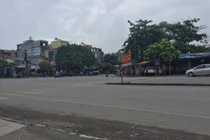 Nguyên nhân bất ngờ vụ nổ súng bắn chết người tại Hải Phòng