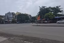 Nguyên nhân bất ngờ vụ nổ súng bắn chết người tại Hải Phòng