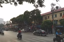 Bí thư tỉnh chỉ đạo, hàng trăm hộ dân vẫn lao đao vì cưỡng chế