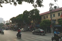 Bí thư tỉnh chỉ đạo, hàng trăm hộ dân vẫn lao đao vì cưỡng chế