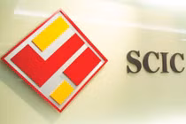 Thanh tra Chính phủ chỉ rõ vi phạm tại “siêu tổng công ty” SCIC