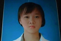 Nữ sinh bỗng dưng mất tích sau khi biết điểm thi vào lớp 10