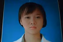 Nữ sinh bỗng dưng mất tích sau khi biết điểm thi vào lớp 10