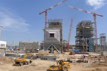 Ảnh hưởng của Formosa Hà Tĩnh dưới góc nhìn tiến sĩ địa chất