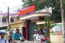 Thông tin vụ bé gái mất tích ở Hải Phòng nghi bị bắt cóc