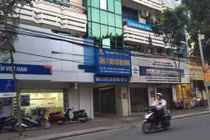 Thanh tra Sở chỉ thẳng sai phạm của Điện lực Hải Dương