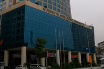 Quảng Ninh ''bảo kê'' KS Mường Thanh sai phạm: Có chuyện "đi đêm"?