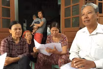 Hải Dương: Bệnh nhân phẫu thuật ruột thừa nguy kịch do sốc phản vệ