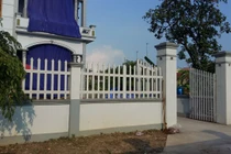 Những vụ án hình sự gây chấn động về tội ác năm 2016