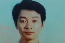 Truy nã Nguyên Trưởng ban kiểm soát Công ty khoáng sản miền Trung