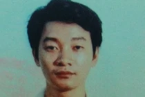 Truy nã Nguyên Trưởng ban kiểm soát Công ty khoáng sản miền Trung