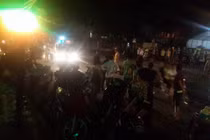 Vụ thảm sát ở Quảng Ninh: Nghi phạm khai gì khi vừa bị bắt? 