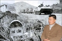 Những ám ảnh về Chiến tranh biên giới phía Bắc 1979