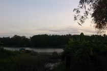 Thảm sát ở Quảng Ninh: Dân bao vây muốn truy tìm nghi phạm