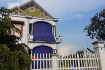 Tình tiết chấn động vụ án 4 bà cháu bị sát hại ở Quảng Ninh