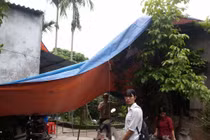 Hé lộ nguyên nhân khiến người mẹ giết hai con rồi tự sát