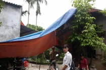 Hé lộ nguyên nhân khiến người mẹ giết hai con rồi tự sát