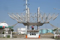 "Con tàu kinh tế khổng lồ” PVTex từ kỳ vọng đến thất vọng