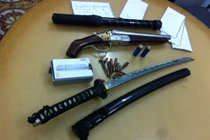 Hành trình triệt phá ổ nhóm xã hội đen của công an Hải Phòng