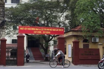 Chuyện lạ: Sở VH-TT-DL Hải Dương “thừa” hẳn một phòng chức năng