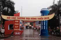 Lạ lùng chính quyền Đông Triều “nhất bên trọng, nhất bên khinh”