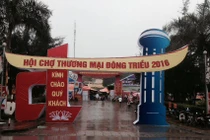 Lạ lùng chính quyền Đông Triều “nhất bên trọng, nhất bên khinh”