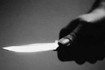 Yên Bái: Vợ uống rượu say, chồng kéo về nhà đâm chết