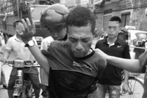 Thái Bình: Khởi tố vụ án con rể giết mẹ và em vợ cũ 