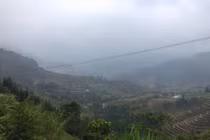 Hé lộ nguyên nhân vụ án mẹ giết 3 con ở Hà Giang