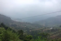 Hé lộ nguyên nhân vụ án mẹ giết 3 con ở Hà Giang