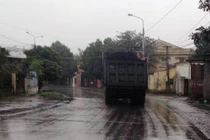 Hải Dương: “Giặc” quá tải oanh tạc, người dân kêu cứu