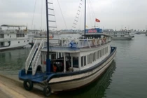 Quyết định trái luật 4088 của Quảng Ninh và hậu quả...