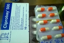 Nữ sinh tử vong đột ngột nghi mắc viêm màng não mô cầu