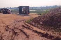 Chuyện lạ Hải Dương: Doanh nghiệp tự ý thu phí đường như BOT