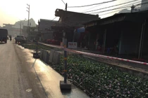 Quảng Ninh: Khiển trách hàng loạt cán bộ vì sai sót trong tham mưu