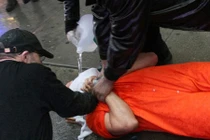 10 phát hiện gây sốc trong báo cáo tra tấn CIA