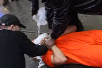 10 phát hiện gây sốc trong báo cáo tra tấn CIA