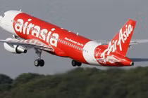 Máy bay Air Asia mất tích: Chuyên gia hàng không hé lộ nguyên nhân