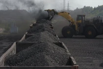 Ly khai Ukraine cứu Crimea khỏi “đóng băng” vào mùa đông