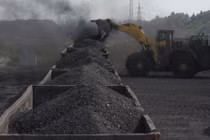 Ly khai Ukraine cứu Crimea khỏi “đóng băng” vào mùa đông