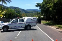 Nóng: Tấn công dao ở Australia khiến 8 trẻ em thiệt mạng