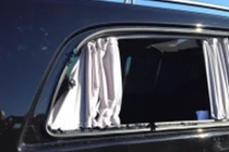 3 ứng viên Quốc hội đảng Tổng thống Ukraine bị tấn công