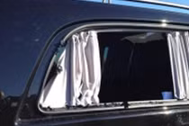 3 ứng viên Quốc hội đảng Tổng thống Ukraine bị tấn công