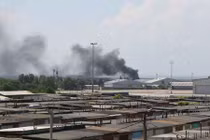 EU đe Nga vì lo ly khai Ukraine chiếm thêm đất